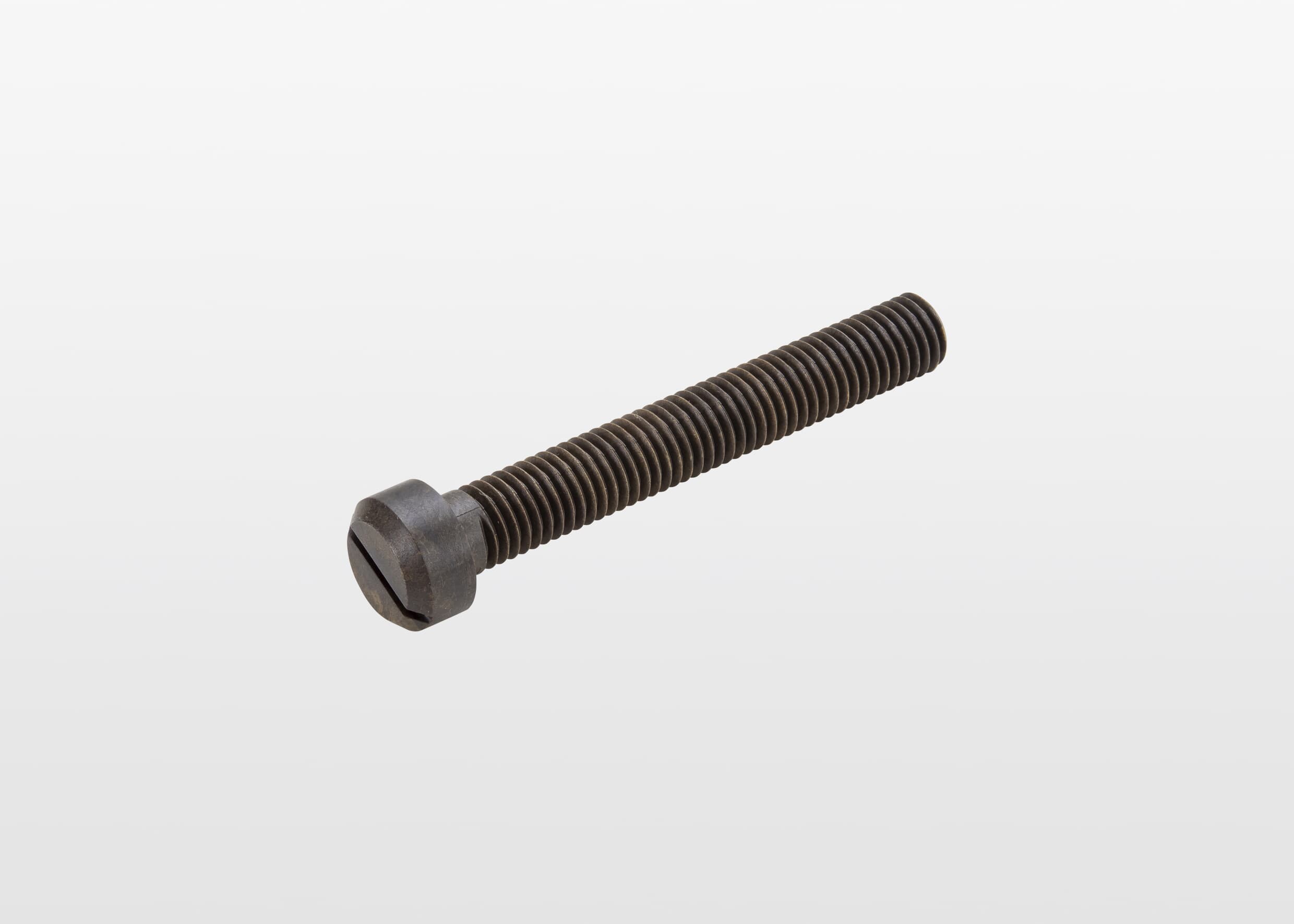 M10X70FSPT