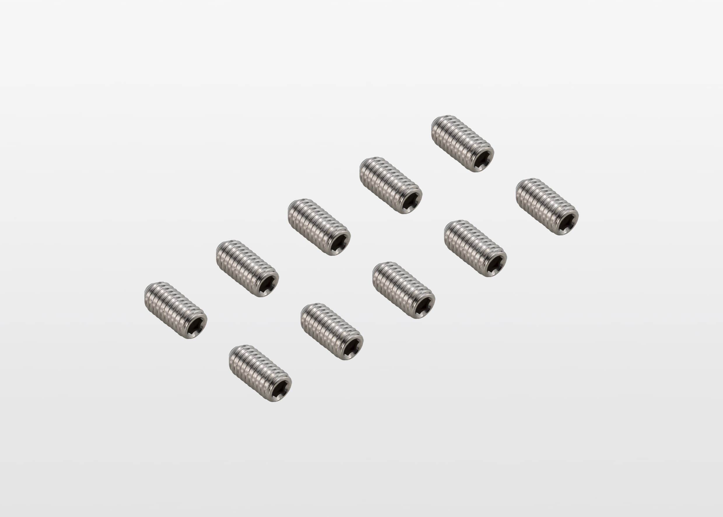 M5X10SET