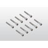 Product Thumbnail urls