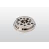Product Thumbnail urls
