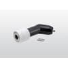 Product Thumbnail urls