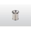 Product Thumbnail urls