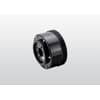 Product Thumbnail urls
