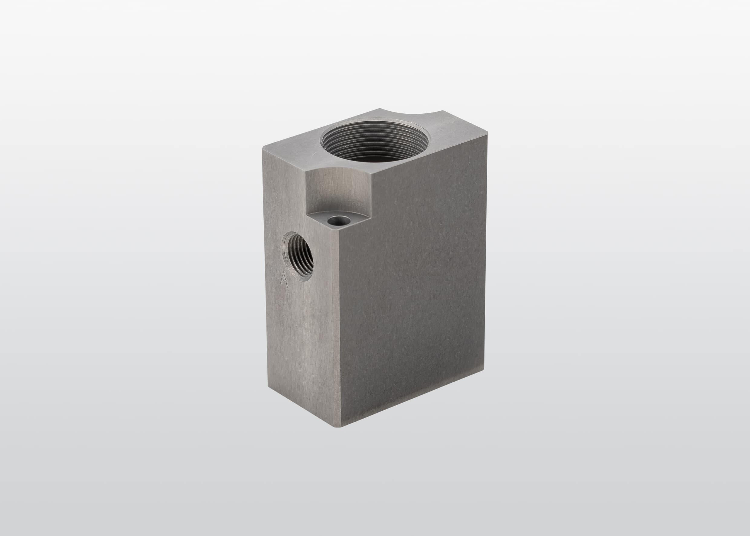3D5388