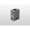 Product Thumbnail urls