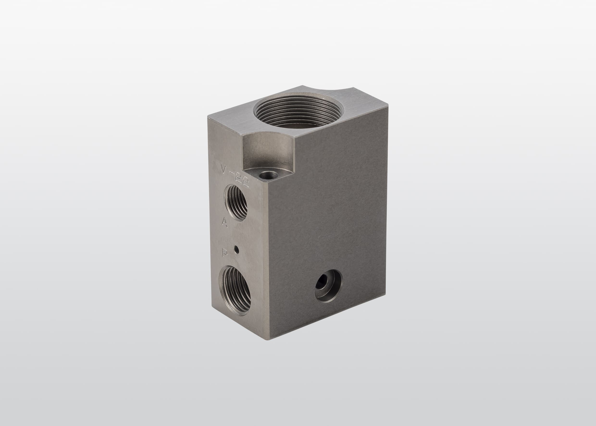 3D5389