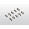 Product Thumbnail urls