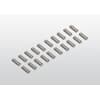 Product Thumbnail urls