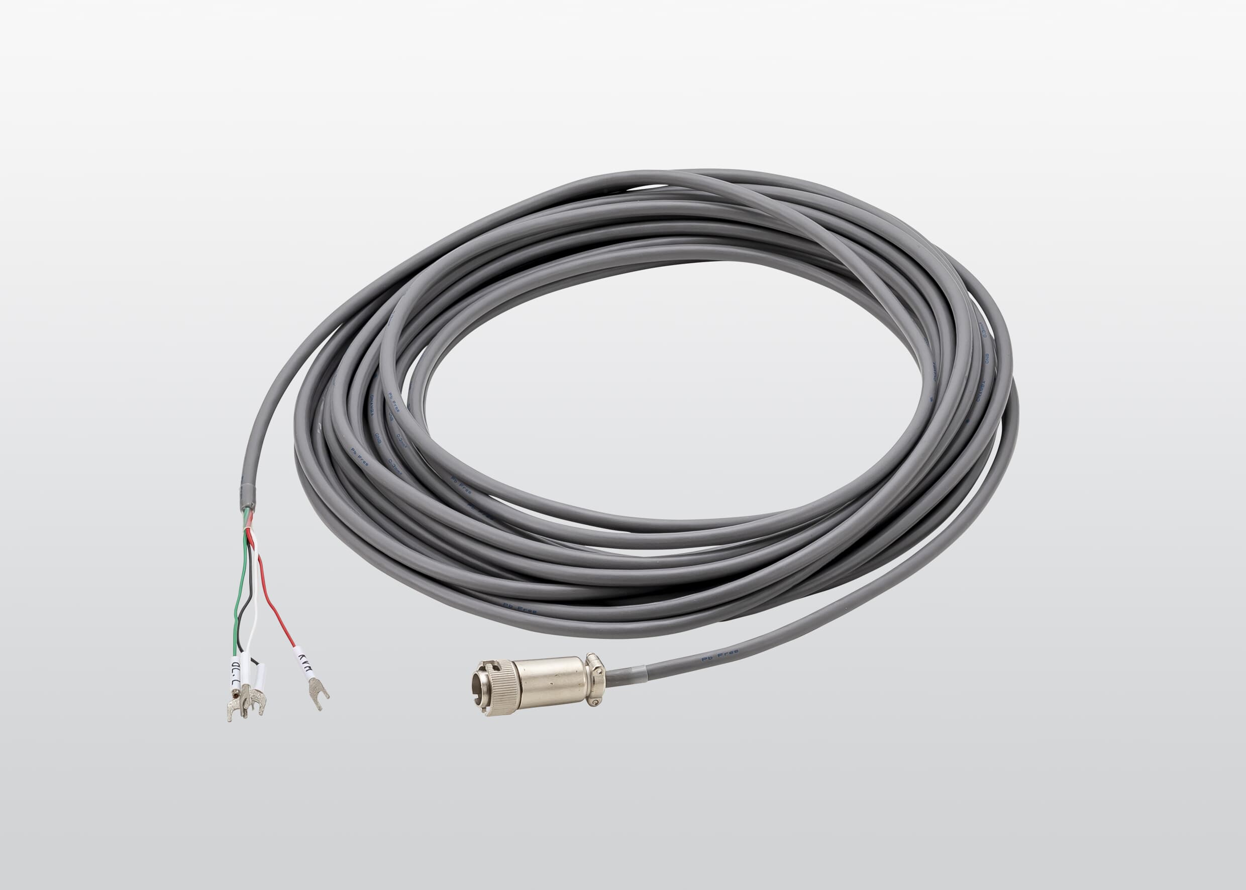 E41003-05