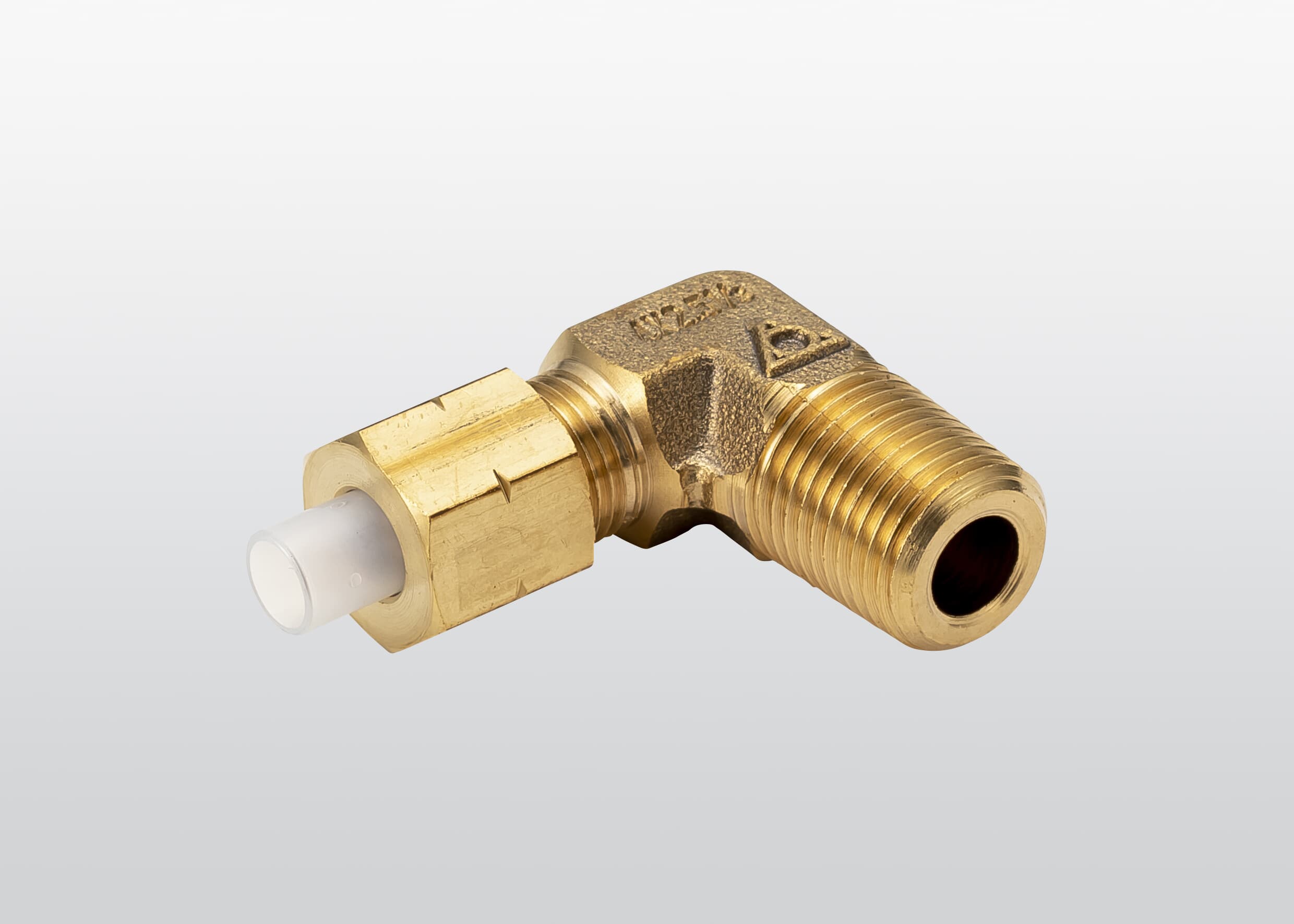 L4X2.5-1
