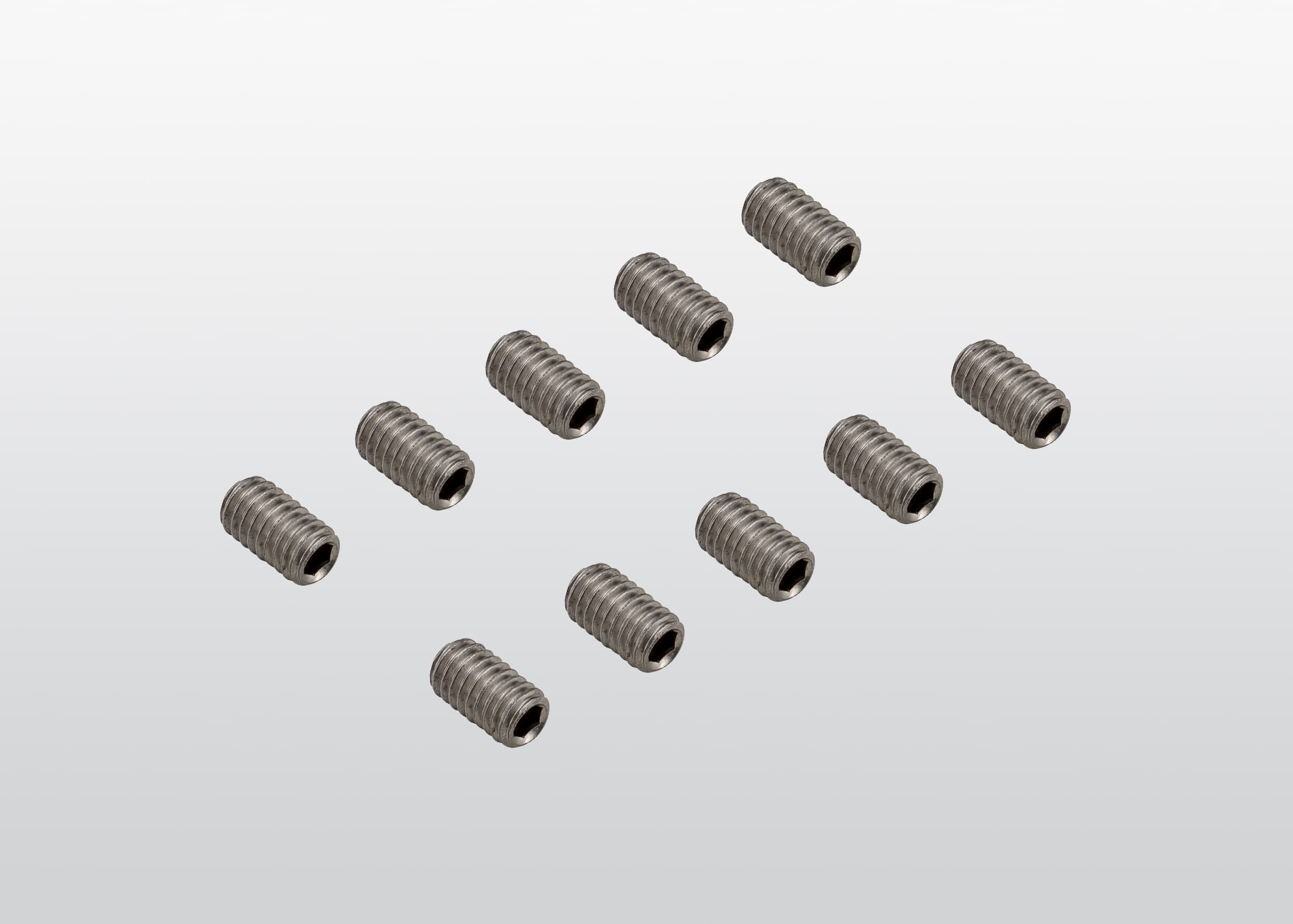 M3X5SET