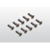 Product Thumbnail urls