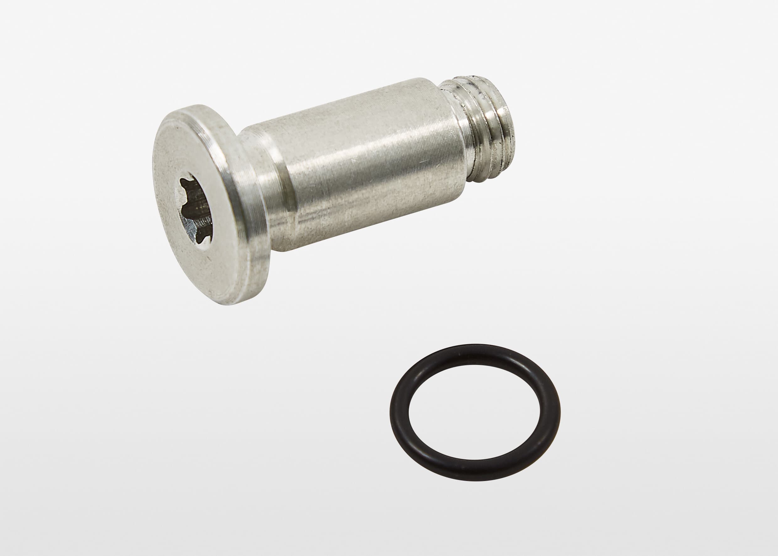 3HAC054431-001