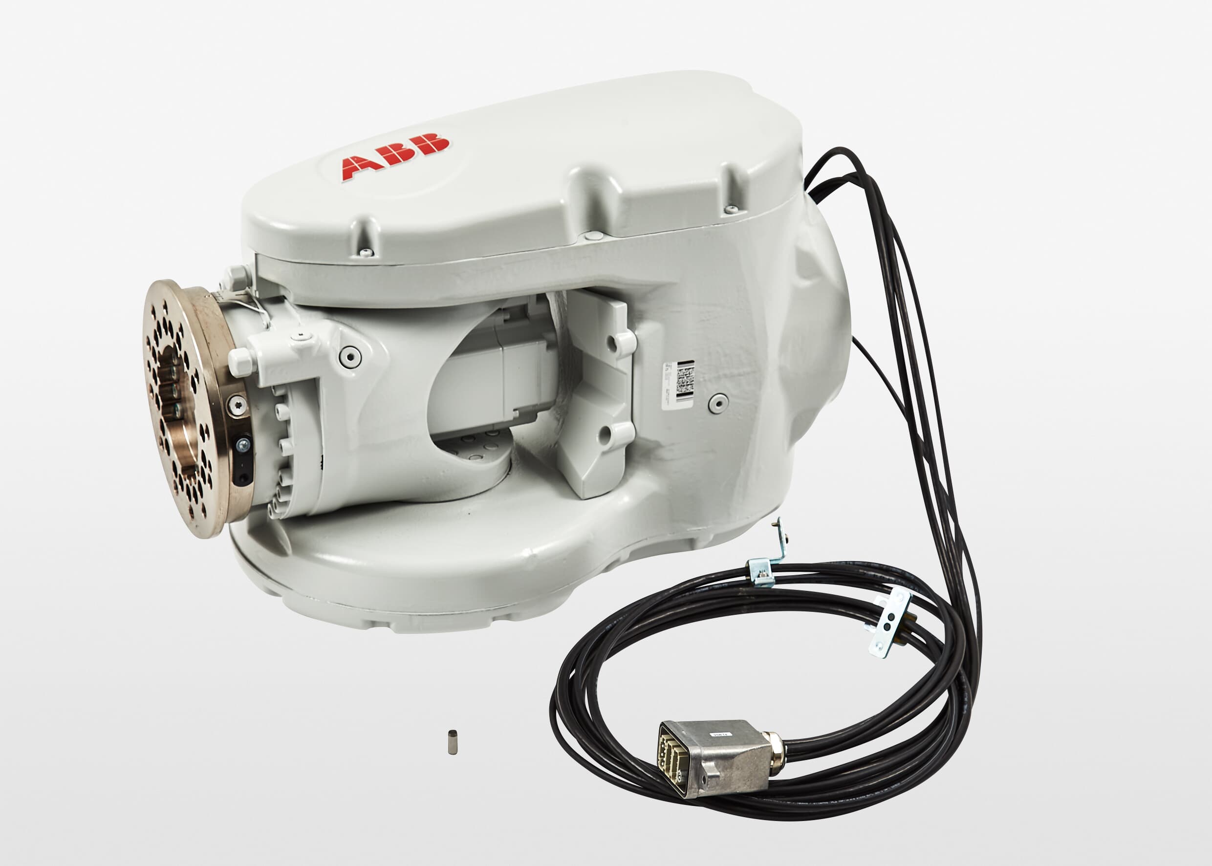 E3HAC062576-007
