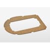 Product Thumbnail urls