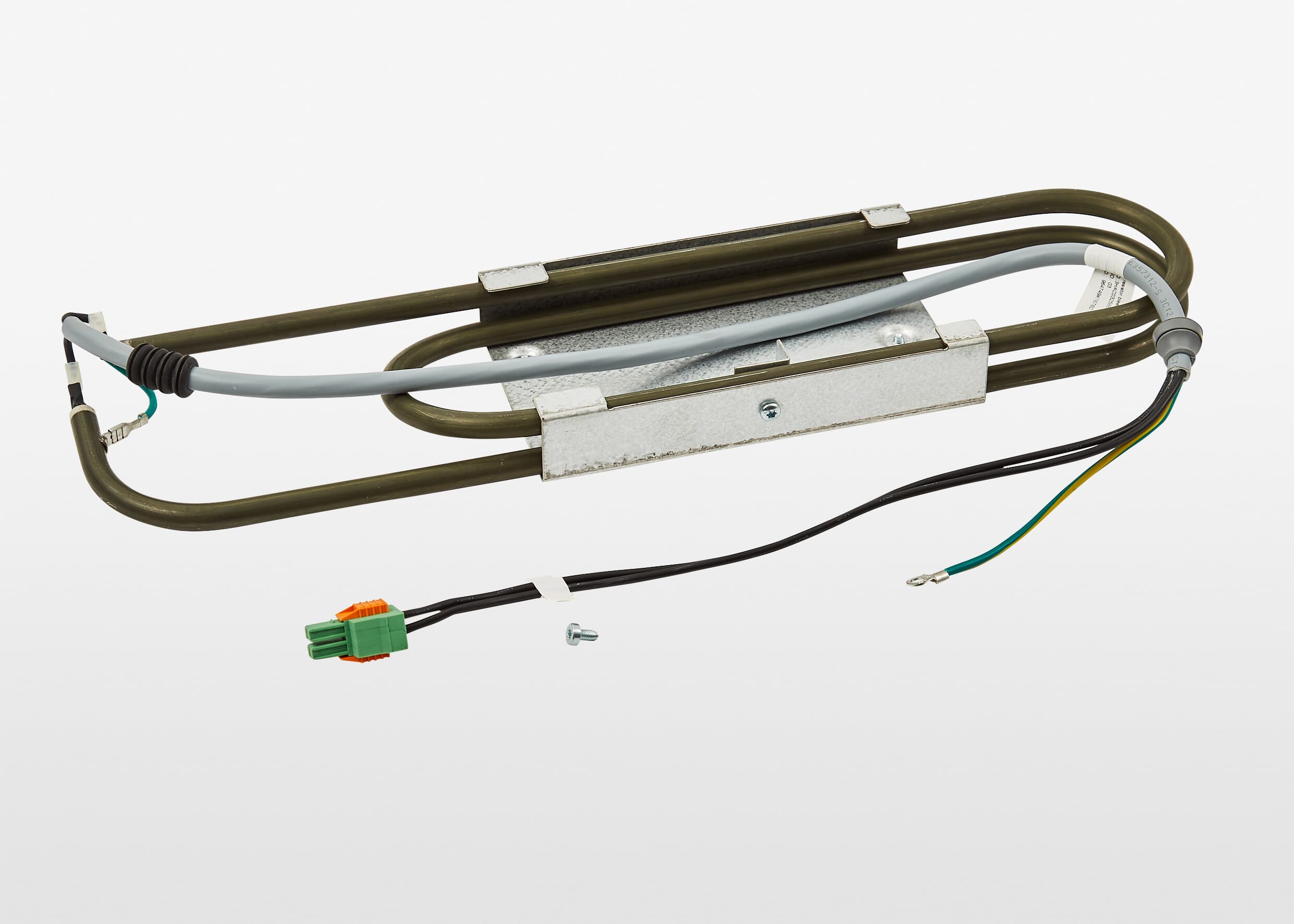 3HNA017255-001