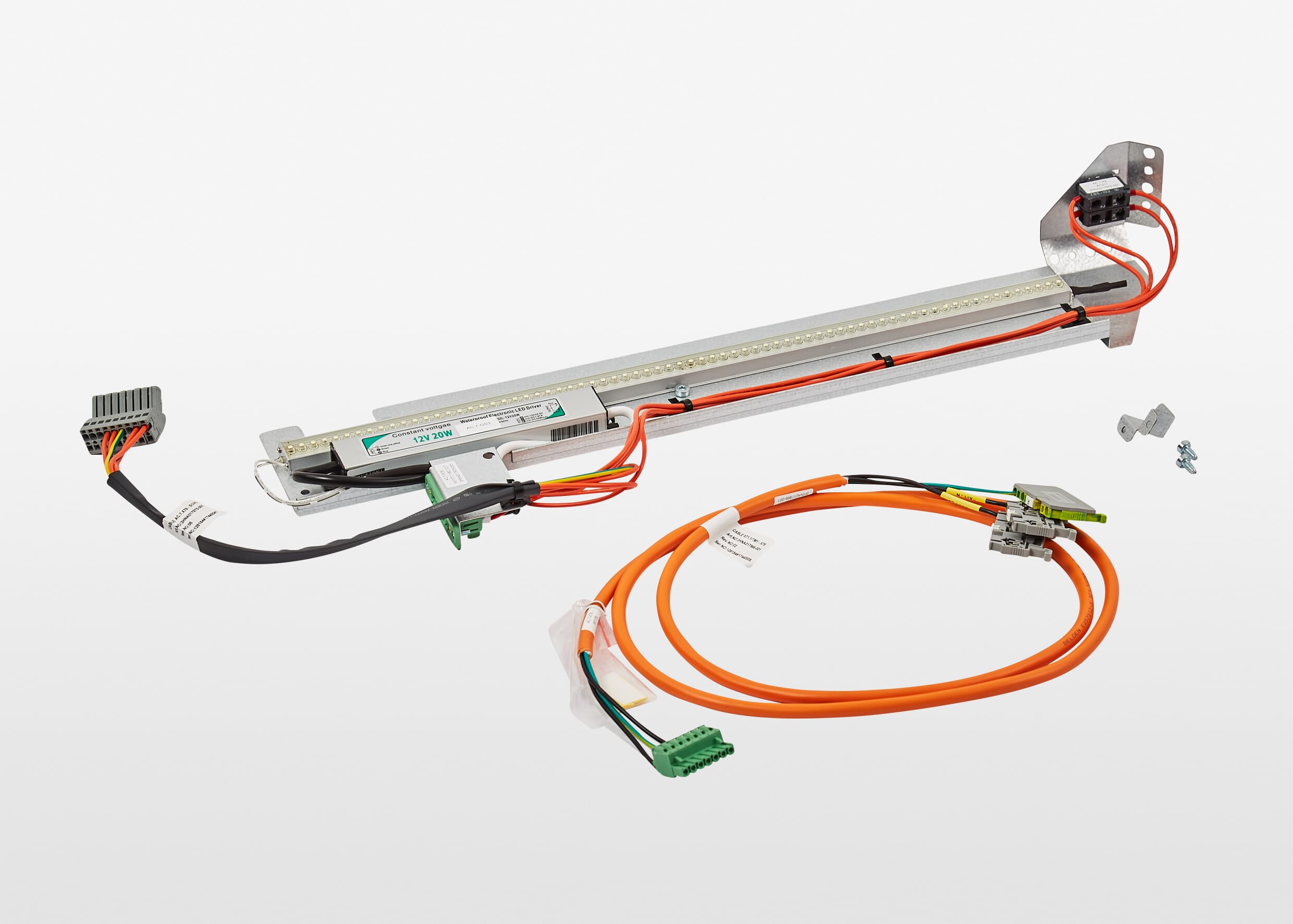 3HNA017955-001