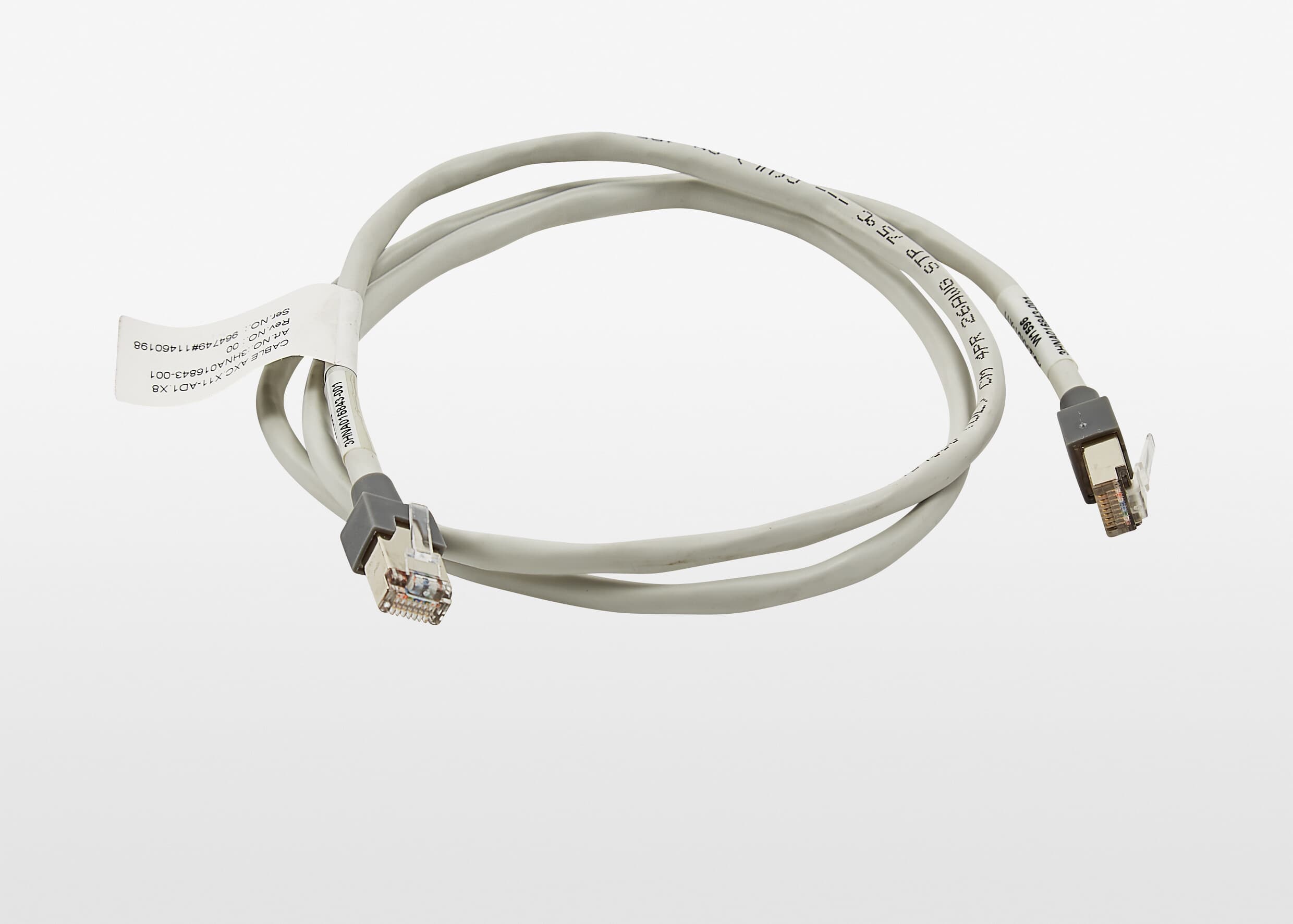 3HNA016843-001