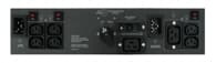 Bypass PDU 16A PowerValue 11 RT - image 0