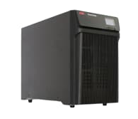 UPS PowerValue 11T G2 6 kVA S - image 1