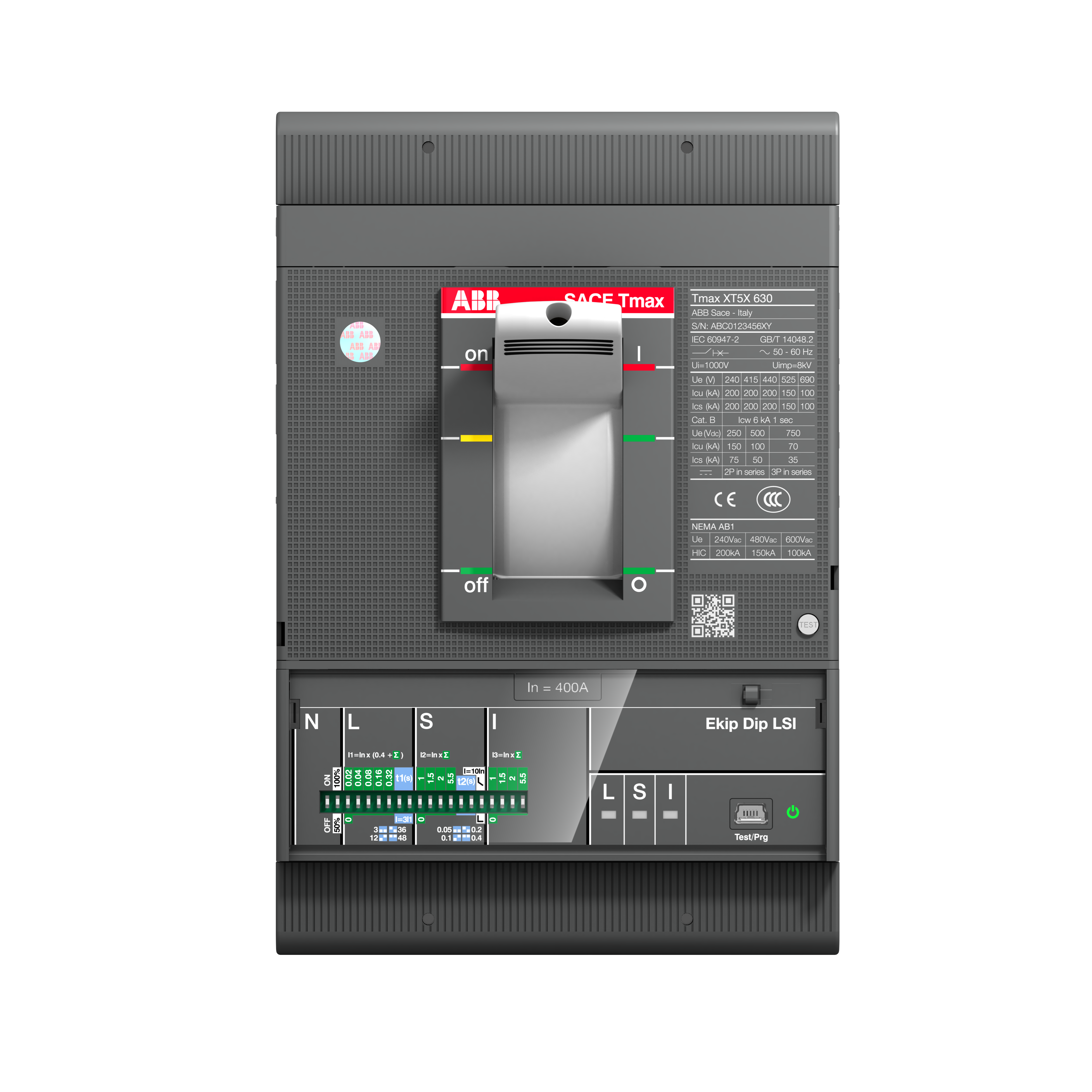 EARTHQUAKE POWER 400TX アンプ EARTHQUAKE POWER 400TX アンプ