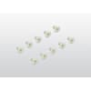 Product Thumbnail urls