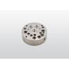 Product Thumbnail urls
