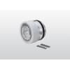 Product Thumbnail urls