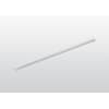 Product Thumbnail urls