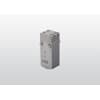 Product Thumbnail urls