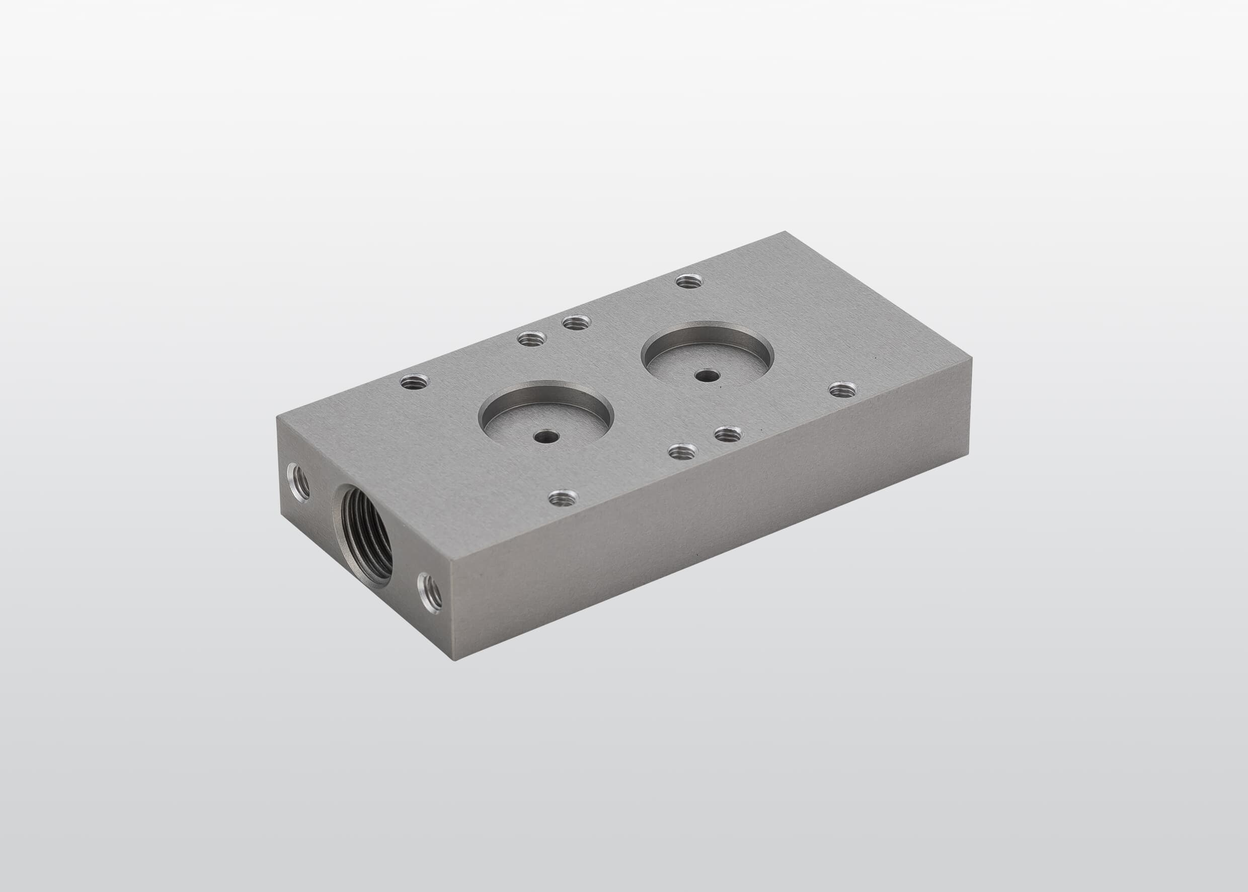 3D10122