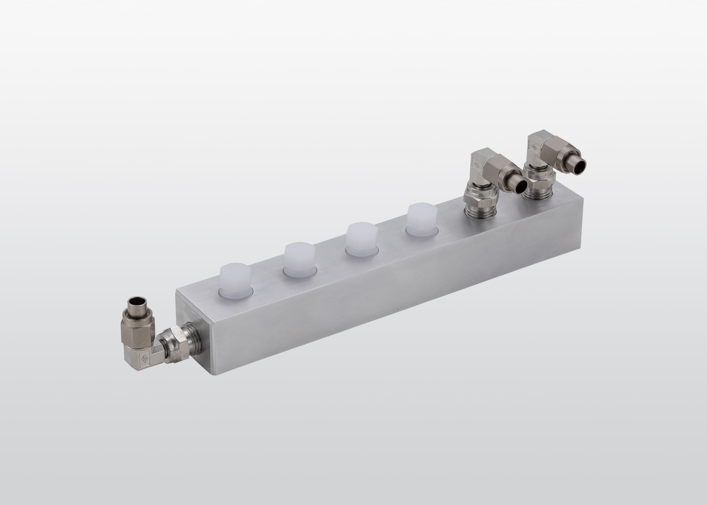 3D10831