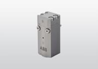 3N10253-02 - image 0