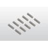Product Thumbnail urls