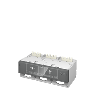 1SDA102887R1