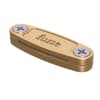 Product Thumbnail urls