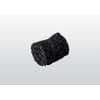 Product Thumbnail urls