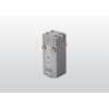 Product Thumbnail urls