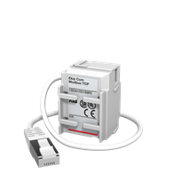 EKIP COM HUB XT5 INT - image 0