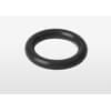 Product Thumbnail urls