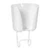 Product Thumbnail urls