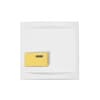 Product Thumbnail urls