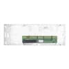 Product Thumbnail urls