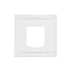 Product Thumbnail urls