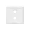Product Thumbnail urls