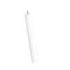 Product Thumbnail urls