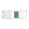 Product Thumbnail urls