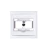 Product Thumbnail urls