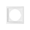 Product Thumbnail urls