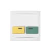 Product Thumbnail urls